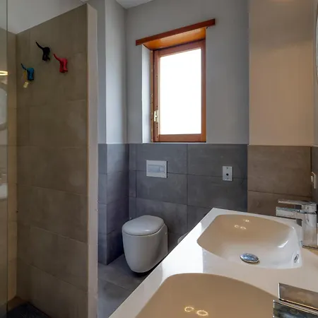 Apartamento Ampio In Centro Lecce