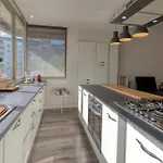 Apartman Ampio In Centro