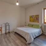 Apartman Ampio In Centro *