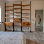 Apartman Ampio In Centro Lecce