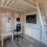 Apartman Ampio In Centro Lecce