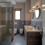 Apartman Ampio In Centro Lecce