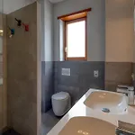 Apartman Ampio In Centro