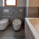 Ampio In Centro Apartman Lecce