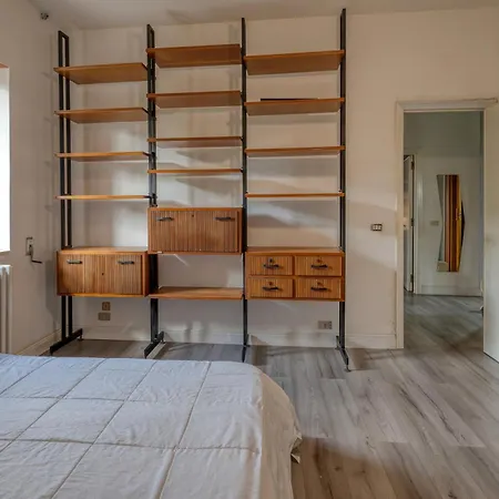 Apartman Ampio In Centro Lecce