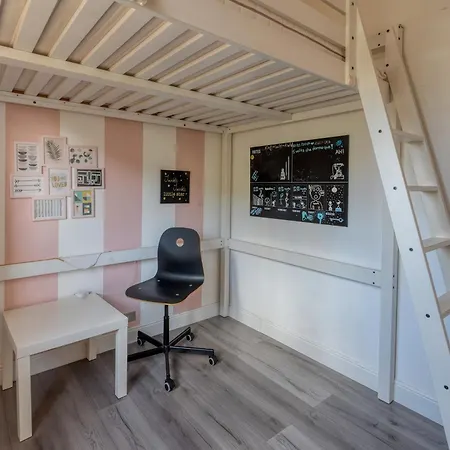 Appartement Ampio In Centro Lecce