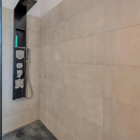 Ampio In Centro Apartman Lecce